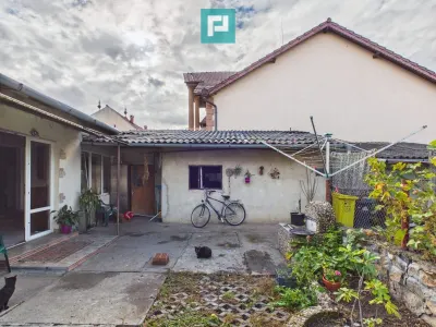 Casă 4 camere Arad - poza 22