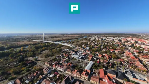 Casă 4 camere Arad - poza 24