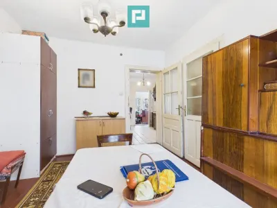Casă 4 camere Arad - poza 16