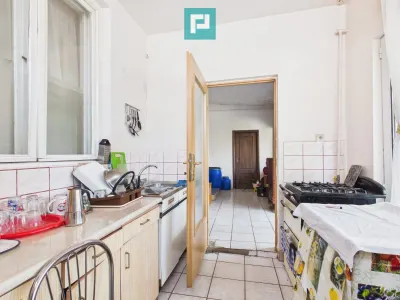 Casă 4 camere Arad - poza 4