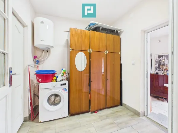 Casă 4 camere Arad - poza 5