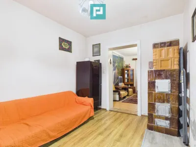 Casă 4 camere Arad - poza 6