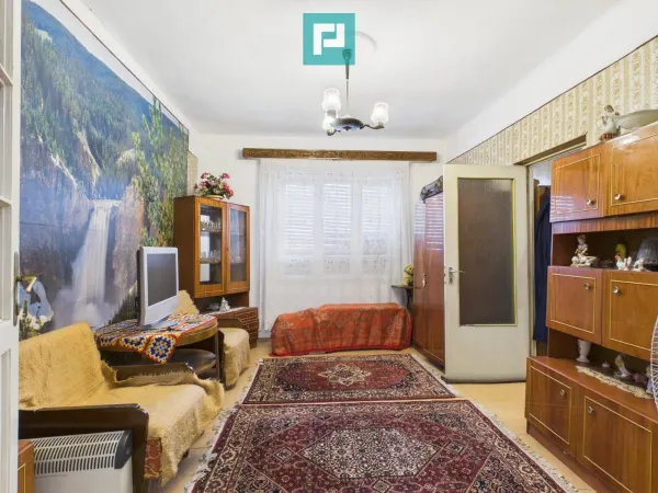 Casă 4 camere Arad - poza 7