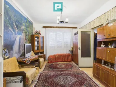 Casă 4 camere Arad - poza 7