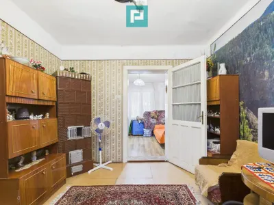 Casă 4 camere Arad - poza 9