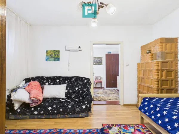 Casă 4 camere Arad - poza 10
