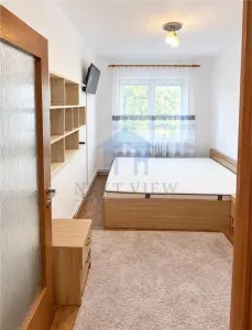 Apartament 2 camere, Manastur - Cluj-Napoca