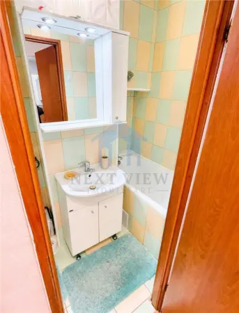 Apartament 2 camere Cluj-Napoca - poza 2