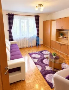 Apartament 2 camere Cluj-Napoca - poza 3