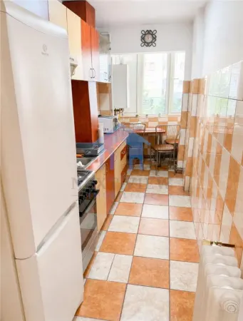 Apartament 2 camere Cluj-Napoca - poza 4
