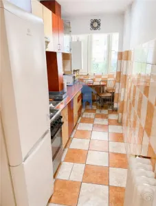 Apartament 2 camere Cluj-Napoca - poza 4