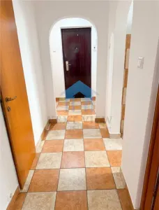 Apartament 2 camere Cluj-Napoca - poza 5