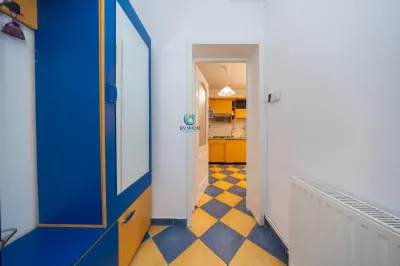 Casă 4 camere Săcele - poza 12