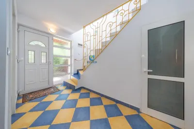 Casă 4 camere Săcele - poza 13