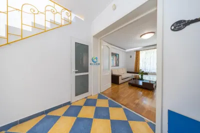 Casă 4 camere Săcele - poza 14