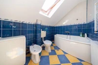 Casă 4 camere Săcele - poza 17