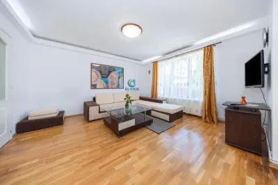 Casă 4 camere Săcele - poza 19