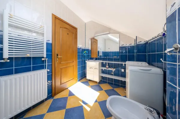 Casă 4 camere Săcele - poza 21