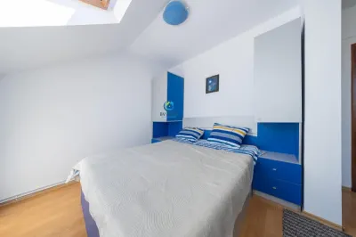 Casă 4 camere Săcele - poza 22