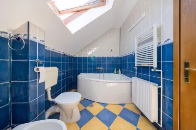 Casă 4 camere Săcele - poza 23
