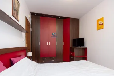 Casă 4 camere Săcele - poza 24