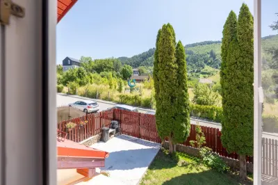 Casă 4 camere Săcele - poza 27