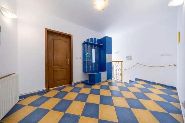 Casă 4 camere Săcele - poza 28