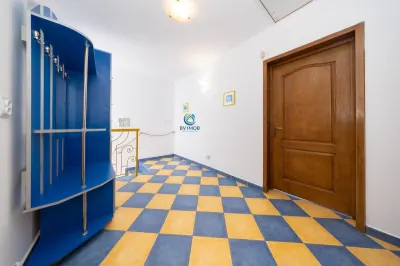 Casă 4 camere Săcele - poza 29