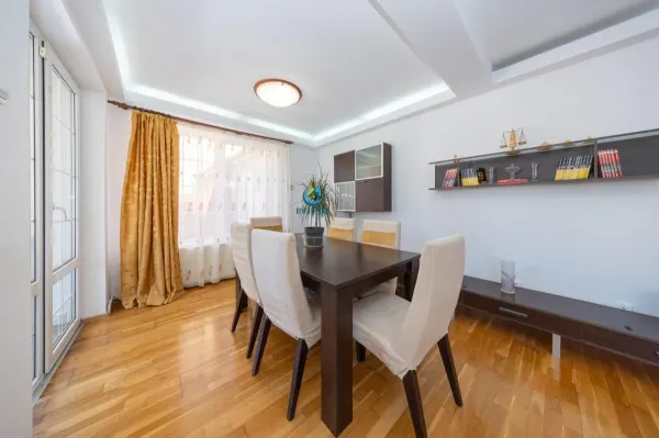Casă 4 camere Săcele - poza 4