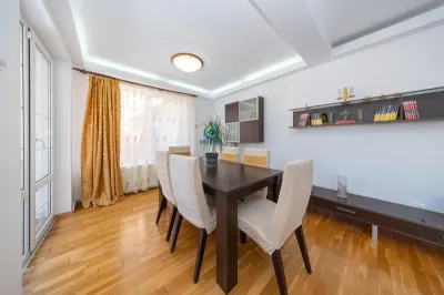 Casă 4 camere Săcele - poza 4