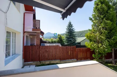 Casă 4 camere Săcele - poza 32