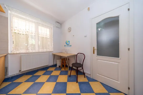 Casă 4 camere Săcele - poza 33