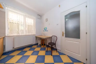 Casă 4 camere Săcele - poza 33