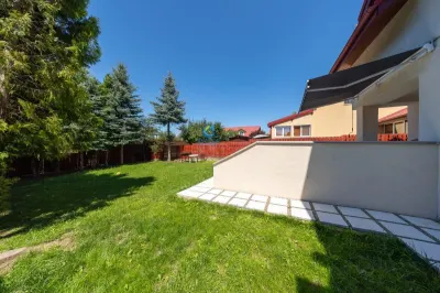 Casă 4 camere Săcele - poza 38