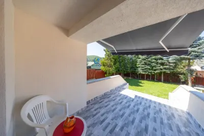 Casă 4 camere Săcele - poza 40