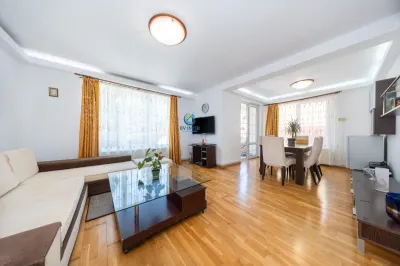 Casă 4 camere Săcele - poza 5