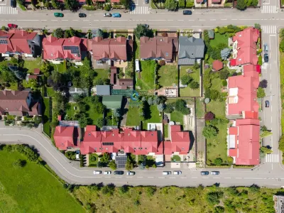 Casă 4 camere Săcele - poza 45