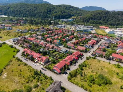 Casă 4 camere Săcele - poza 47