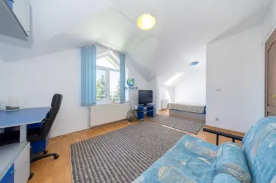 Casă 4 camere Săcele - poza 6