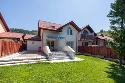Casă 4 camere Săcele - poza 7