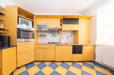 Casă 4 camere Săcele - poza 9