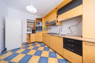 Casă 4 camere Săcele - poza 10