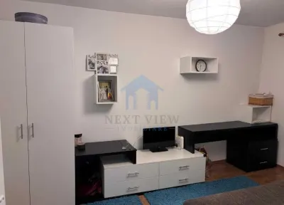 Apartament 1 camera, Manastur - Cluj-Napoca