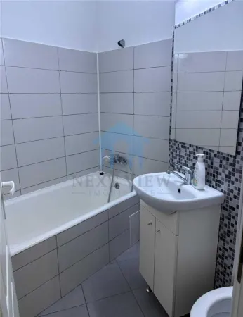 Apartament 1 camera Cluj-Napoca - poza 2