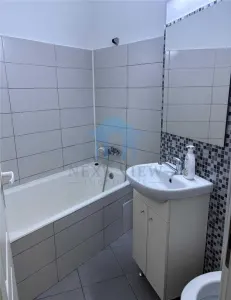 Apartament 1 camera Cluj-Napoca - poza 2