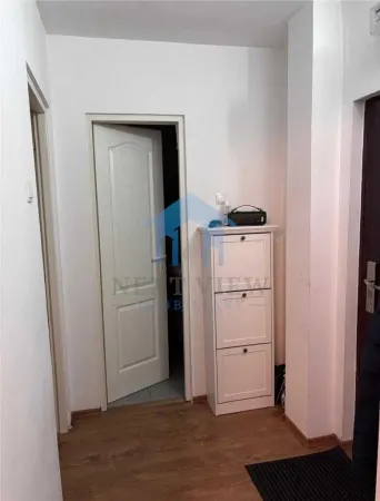 Apartament 1 camera Cluj-Napoca - poza 4