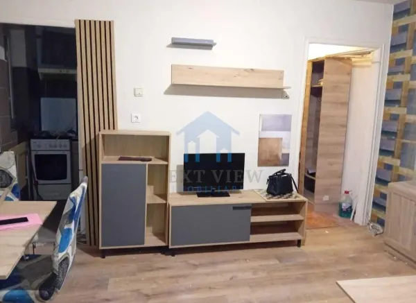 Apartament 3 camere Cluj-Napoca - poza 1