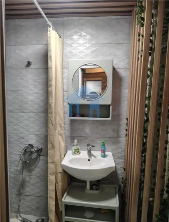 Apartament 3 camere Cluj-Napoca - poza 2
