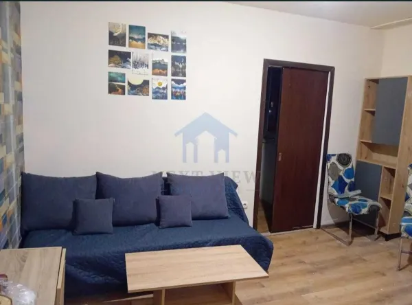 Apartament 3 camere Cluj-Napoca - poza 3