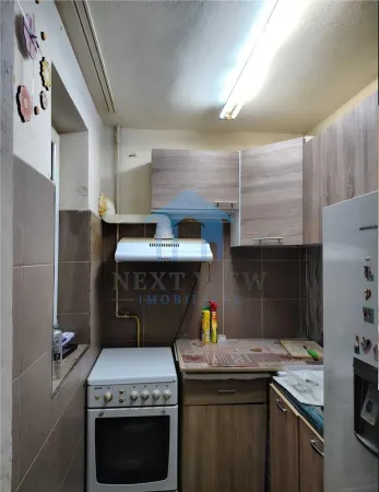 Apartament 3 camere Cluj-Napoca - poza 4